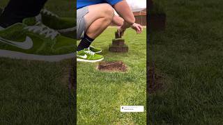 Minecraft Graphics Have Gone Too Far