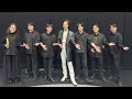 🌹山内惠介『あゝ通りゃんせ』『人生一路』新装盤を満喫🎶✨ ファンの帰宅時間が楽しみに変わるひととき🚗💿