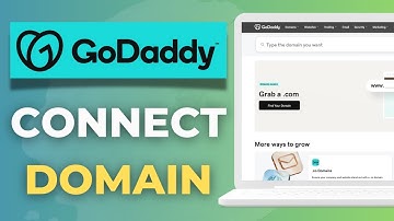 🔗 How to Connect a GoDaddy Domain to Systeme.io (Step-by-Step 2025 Tutorial)