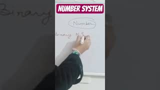 #education #automobile #class #science #basic #encoder #education_hub_by_gunjan_gaur