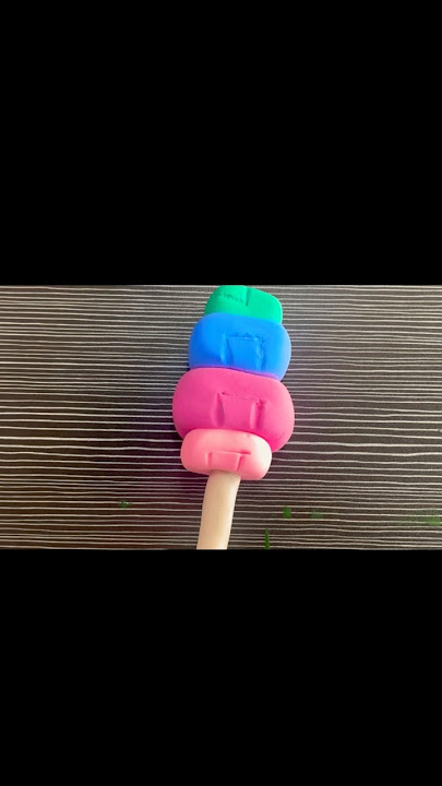 Candy blossom w clayy!!! #shorts #viral #roblox #gag