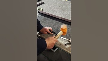 Invisible rewind screen, shrinkage does not take up space#qiangning