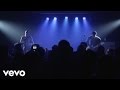 SOFT PLAY - Same Again (Live For This Feeling TV)