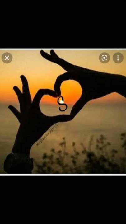 Mood Off 😥💔/ Mashup🥺Sad Song🥀WhatsApp sad status/Non Stop Love Mashup/Use Headphone 🎧WhatsApp status