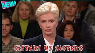 Sisters Fight over Mother’s Estate! Part 1 Full Story Recap & Explanation | BD Mehedi 04