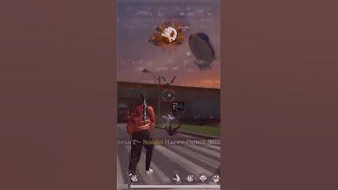 samsung para A1,A2,A3,A4,A5,A6,A7,A8,A9,A10,S1,S2,J1,J2,J3,J4,J5,J6,J7,J8,J9,J10