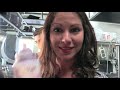 LOCAL BITES WITH ASHLEY - CHA CAFE & BISTRO