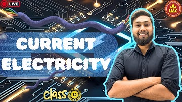 Current Electricity 26 : Meter Bridge - All Concepts with Previous year IIT Problems JEE/NEET