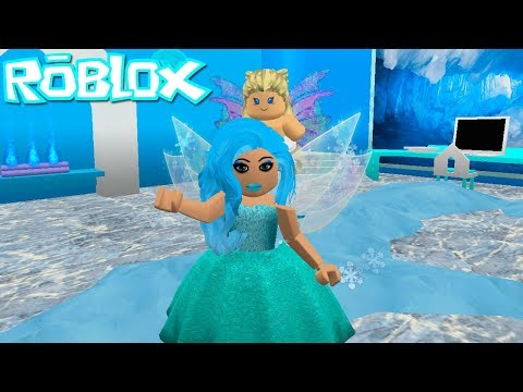 Roblox Avi Editor Fairies Mermaids Winx High School Ice Fairy Morning Routine Youtube - robloxavi