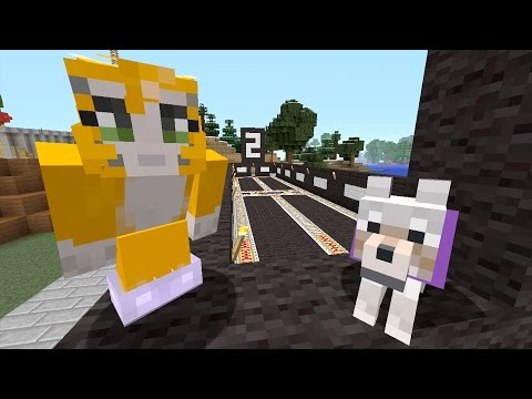 その他 minecrrft hqdefault.jpg