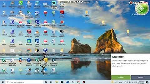 BS CIT do it yourself cit 06 #kyp session 11#harnatand