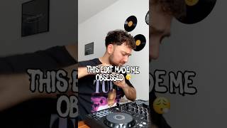 👆Yukon Kaytranada version? #justinbieber #yukon #mashups #musicproducer #beliebers #kaytranada