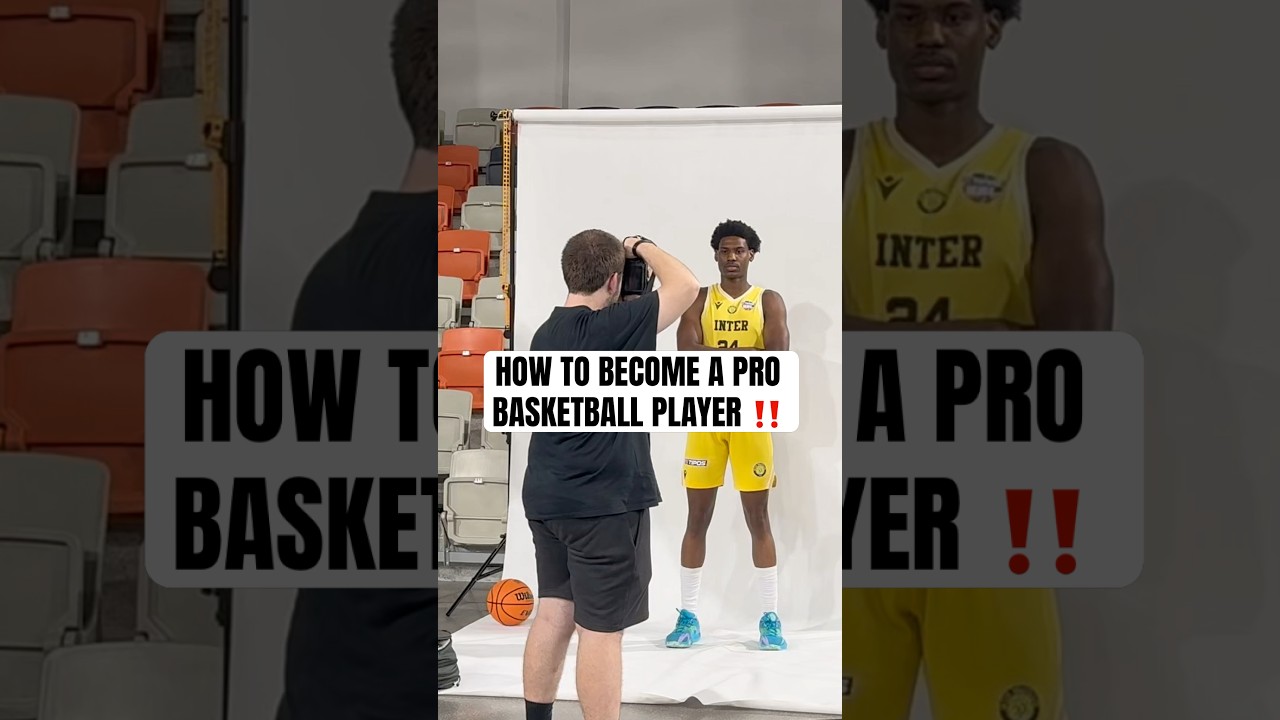 Just do this everyday 