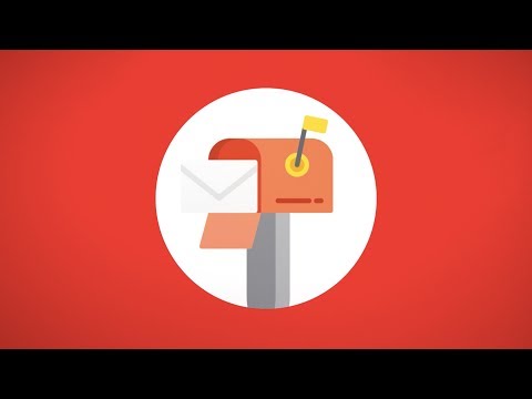 Briefwahl – Wie geht das?
