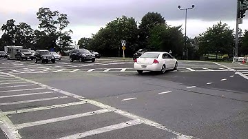 HTC EVO 3D (Sprint) sample 2D 720p video