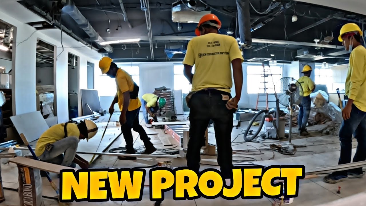 BGC NEW PROJECT 👍🙏 #japersniperofficial - YouTube