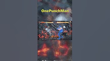 Tekken 8 Paul Use of UB2 in Side Wall Combos 👀  #tekken8 #paul