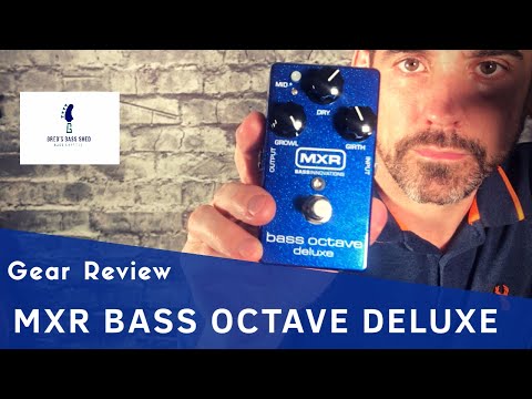 no.68-mxr-bass-octave-deluxe-pedal-demo