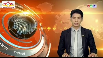 MÁY LỌC NƯỚC MẶN THÀNH NƯỚC NGỌT CHO BÀ CON XÃ TÂN PHƯỚC TÂY- LONG AN