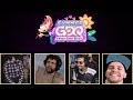 Official Summer Games Done Quick 2019 Highlights | SGDQ Best Moments