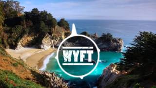 Corey Andrew & TJK - Rising Sun (FlyBoy Remix) (Tropical House)