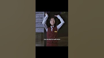 The Neighbors(2012)#shorts #movie #film