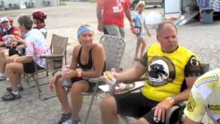 Ragbrai2011