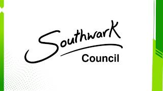 Southwark Council Health and Social Care Scrutiny Commission - 2 March 2026