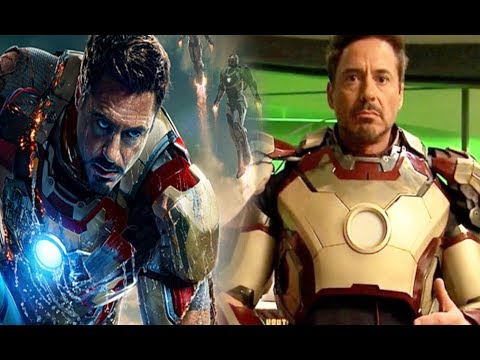 Video Iron Man 3 Full Movie Subtitle Indonesia Video Iron Man 3 Full Movie Subtitle Indonesia