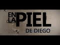 Un MÉDICO GERIATRA dedicado a CUIDAR y CURAR a los ANCIANOS - #EnLaPiel de Diego - Telefe Noticias