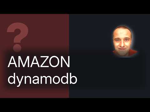 Timeouts while trying to connect to DynamoDB endpoint (2 Solutions!!)