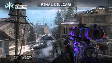 2nd Shot For #SoaRRC (INSANE TOMAHAWK!) @SoaRGaming @SoaRWZPA @SoaRGeneralx @SoaRxKenny @Crudes