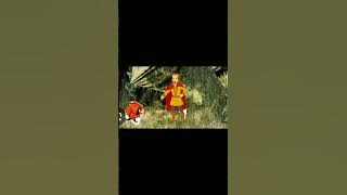 Enviormental Champions Sqwad  Episode 4  The Battle of Nggela Sule
