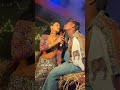 toba re toba tor hoth kar lalu nagpuri song short video 🥰🥰🥰