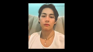 Handsome Taehyung 🐯😍#bts #taehyung #kimtaehyung #btsv #tae #fyp #shortvideo #shorts