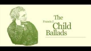 Prince Heathen Martin Carthy (child 104) chords