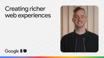 Web animations today and tomorrow