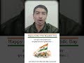 Jai Hind 🇮🇳🫡 #republicday #republicday2026 #india #shorts