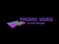 Promo produkcija  usluge snimanja i izrade promotivnih korporativnih filmova i reklama