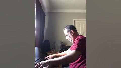 Watcher of the Skies (intro)