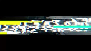 Minha nova Intro:Mitagens do NINJA (free fire)