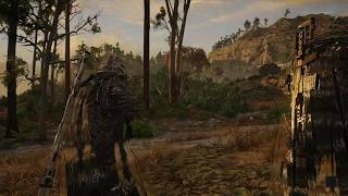 Tom Clancy’s Ghost Recon Breakpoint Ghost War