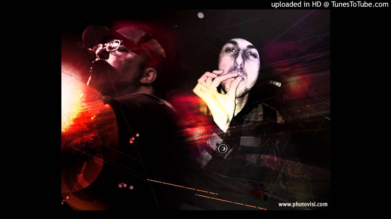 Judge The Disciple ft. C-MC - Love & Respect (Prod. by TunnA Beatz)