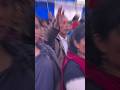 ORACIÓN POR LA “Nueva carpa para evangelizar”Lugar: Comunidad Cecel Airon #viral #bendiciones