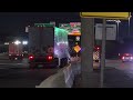 Motorcyclist Killed In Crash With 18-Wheeler On Houston Freeway