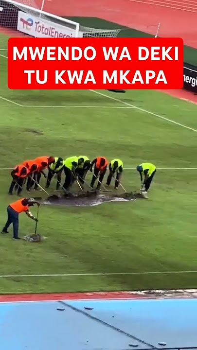SIMBA VS ALMASRY  #kenya #mpenja #simbasc #tanzania #zuchu #harmonize #bongoflava #news