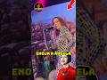 Esto Es Lo Que Más Le Enoja A Angela Aguilar De Majo