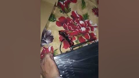 ECHQLINK receiver model Ei7000