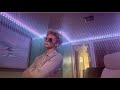 Winct- Twenty Four(Official Lyric video & Visualiser)