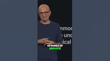 #Phi2  Unlock Your Mathematical Genius with Open Source #AI Models!